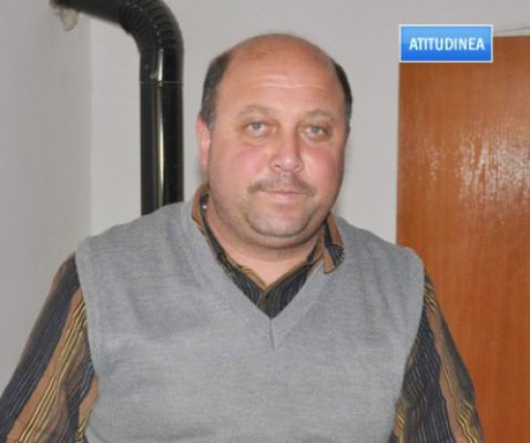 Fostul primar din Dobromir ar putea scăpa de dosarul în care este judecat pentru fapte de corupţie